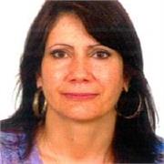 Práctica Español hablado y escrito